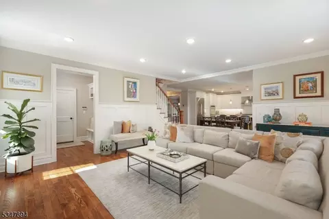 159 Kent Place Blvd, Summit, NJ 07901 photo 12