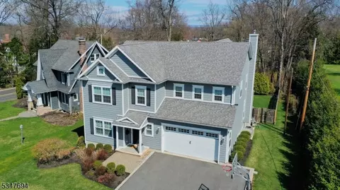 159 Kent Place Blvd, Summit, NJ 07901 photo 34