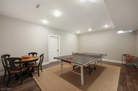 159 Kent Place Blvd, Summit, NJ 07901 photo 25