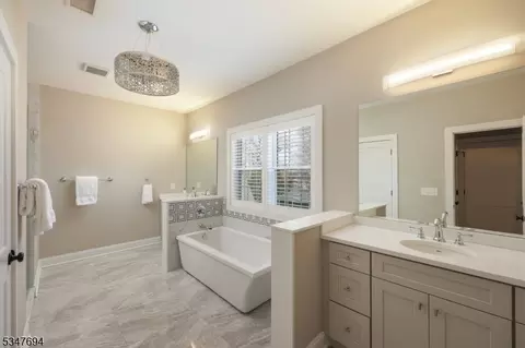 159 Kent Place Blvd, Summit, NJ 07901 photo 15