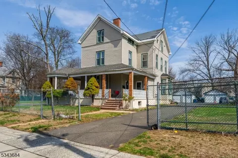 32-38 Norwood Ave #3, Plainfield, NJ 07060