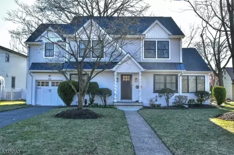 279 Main St, Glen Rock, NJ 07452