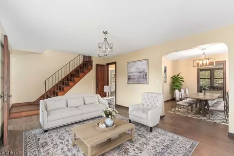 434 Elinor Ave, Roselle Park, NJ 07204