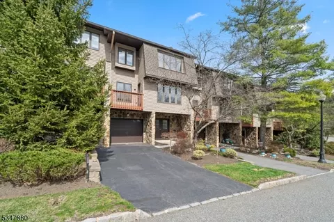 238 Woodland Dr UNIT 7, Woodland Park, NJ 07424