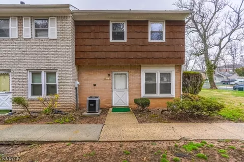 614 W 8th St #10, Plainfield, NJ 07060