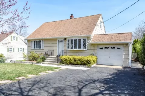 26 Adalist Ave, Butler, NJ 07405