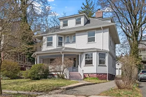41 Gates Ave, Montclair, NJ 07042
