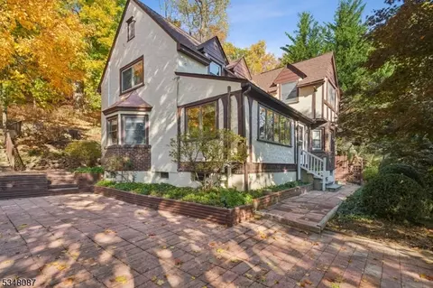 139 Sagamore Rd, Millburn, NJ 07041