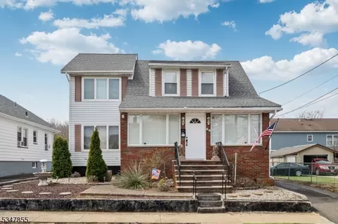 29 Pleasant Ave, Little Falls Twp, NJ 07424