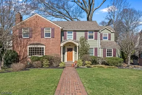 861 Bradford Ave, Westfield, NJ 07090