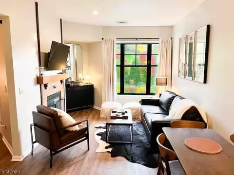 200 Route 94 #420, Vernon, NJ 07462