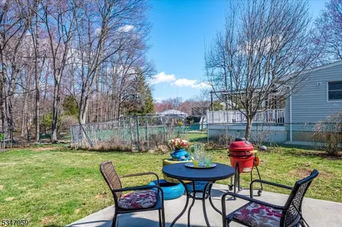6 Mockingbird Rd, Edison, NJ 08820 photo 45