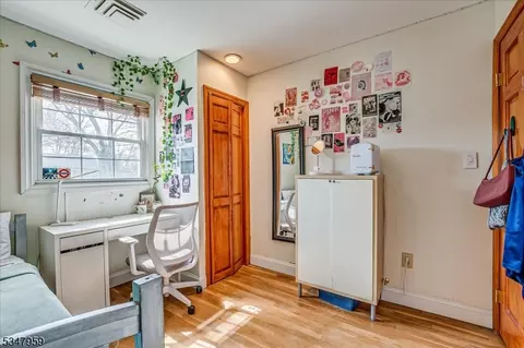 6 Mockingbird Rd, Edison, NJ 08820 photo 33