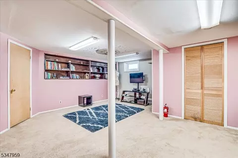 6 Mockingbird Rd, Edison, NJ 08820 photo 39