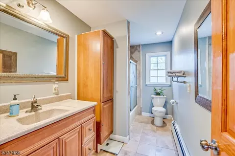 6 Mockingbird Rd, Edison, NJ 08820 photo 38