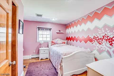 6 Mockingbird Rd, Edison, NJ 08820 photo 34
