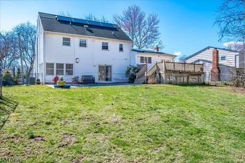 6 Mockingbird Rd, Edison, NJ 08820 photo 44