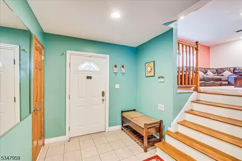 6 Mockingbird Rd, Edison, NJ 08820 photo 6
