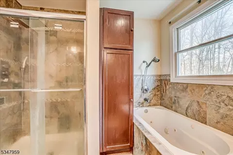 6 Mockingbird Rd, Edison, NJ 08820 photo 30