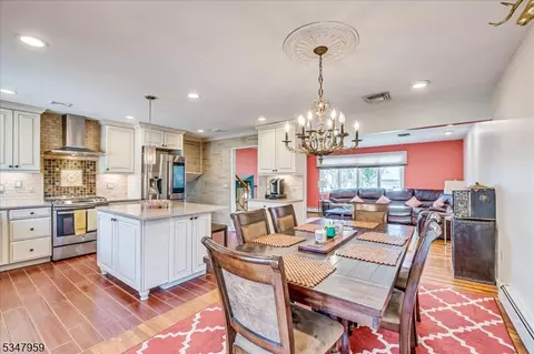 6 Mockingbird Rd, Edison, NJ 08820 photo 19