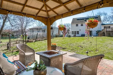 6 Mockingbird Rd, Edison, NJ 08820 photo 48
