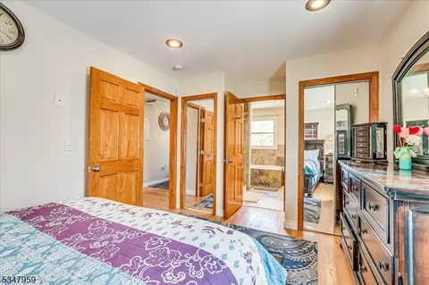 6 Mockingbird Rd, Edison, NJ 08820 photo 27