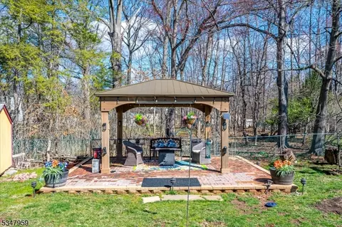 6 Mockingbird Rd, Edison, NJ 08820 photo 47