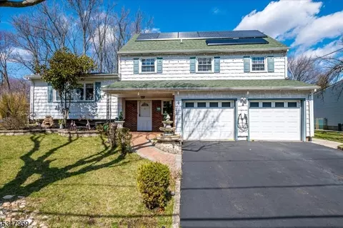6 Mockingbird Rd, Edison, NJ 08820 photo 3