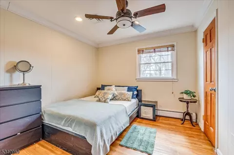 6 Mockingbird Rd, Edison, NJ 08820 photo 36