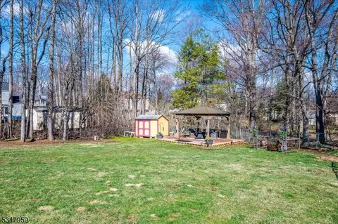 6 Mockingbird Rd, Edison, NJ 08820 photo 50