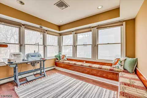 6 Mockingbird Rd, Edison, NJ 08820 photo 11