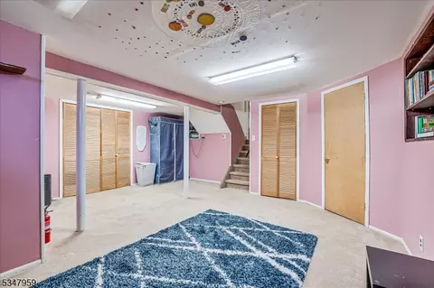 6 Mockingbird Rd, Edison, NJ 08820 photo 40