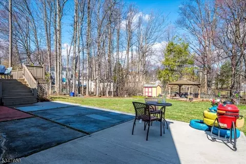 6 Mockingbird Rd, Edison, NJ 08820 photo 46