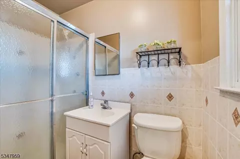 6 Mockingbird Rd, Edison, NJ 08820 photo 13
