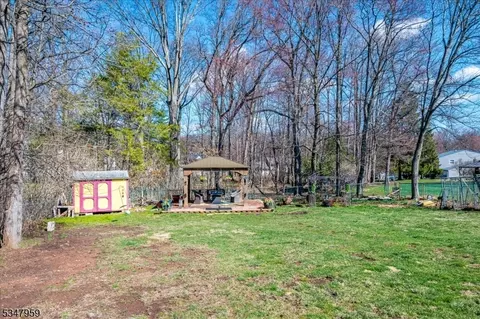 6 Mockingbird Rd, Edison, NJ 08820 photo 49