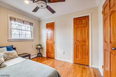 6 Mockingbird Rd, Edison, NJ 08820 photo 37