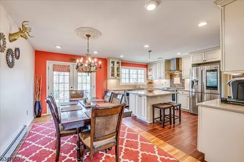 6 Mockingbird Rd, Edison, NJ 08820 photo 18