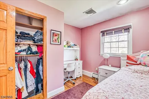 6 Mockingbird Rd, Edison, NJ 08820 photo 35