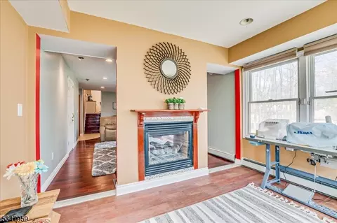 6 Mockingbird Rd, Edison, NJ 08820 photo 12