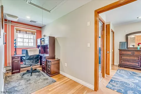 6 Mockingbird Rd, Edison, NJ 08820 photo 31