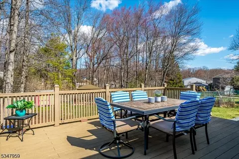 6 Mockingbird Rd, Edison, NJ 08820 photo 43