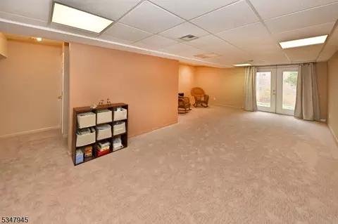 8026 Brittany Dr, Wayne, NJ 07470 photo 18