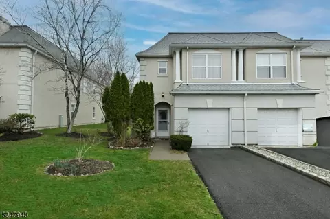 8026 Brittany Dr, Wayne, NJ 07470