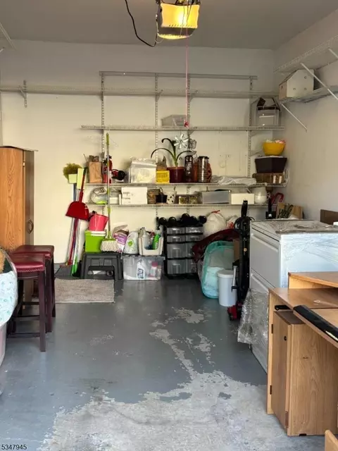 8026 Brittany Dr, Wayne, NJ 07470 photo 22