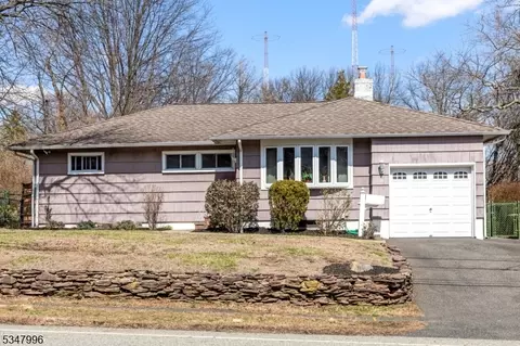 11 Alexander Ave, Montclair, NJ 07043