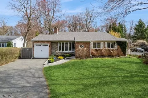 1660 Springfield Ave, New Providence, NJ 07974