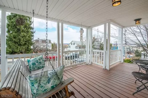 124 Church St, Boonton, NJ 07005