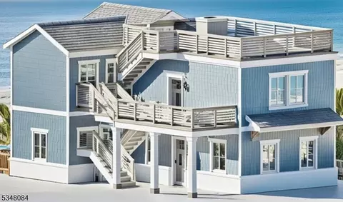 437 Hiering Ave, Seaside Heights, NJ 08751