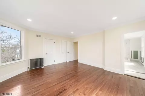 25 Maple Ave, Flemington, NJ 08822 photo 10