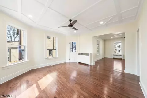 25 Maple Ave, Flemington, NJ 08822 photo 3